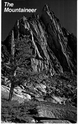 The Mountaineer 1977 Part 1 thumbnail
